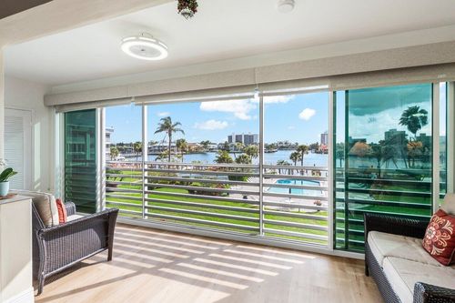 apt-321-3411 Spanish Trl, Delray Beach, FL, 33483-4745 | Card Image