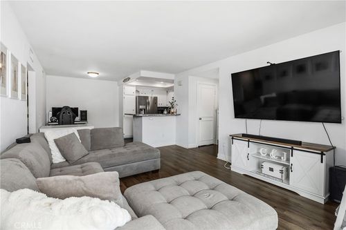 24297 El Pilar, Laguna Niguel, CA, 92677-3502 | Card Image