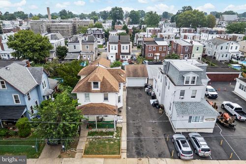 35-7333 Rising Sun Ave, PHILADELPHIA, PA, 19111-3645 | Card Image