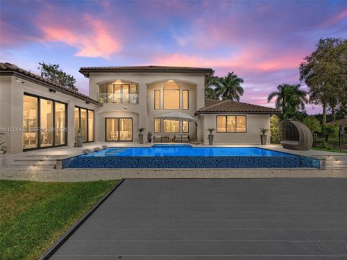 1021 Nw 115th Ave, Plantation, FL, 33323-2534 | Card Image