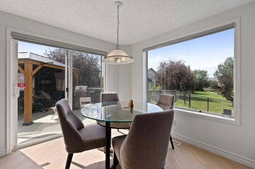 7 Country Hills Pk Nw, Calgary, AB, T3K5C8 | Card Image