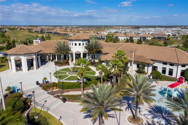 8868 Cabot Cliffs Drive, House other with 8 bedrooms, 5 bathrooms and null parking in Davenport FL | Image 80