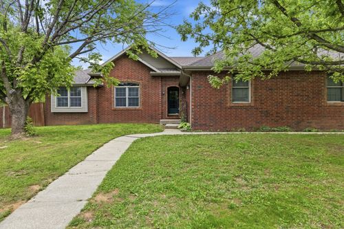 4248 S Sulgrove Ave, Springfield, MO, 65804-6698 | Card Image