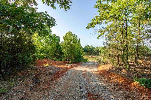 000 Ark Traveler Road, Hardy, AR, 72542 | Card Image