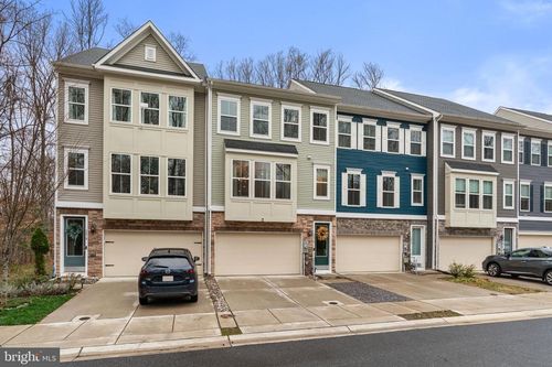 2676 Sequoia Ln, Gambrills, MD, 21054-1376 | Card Image