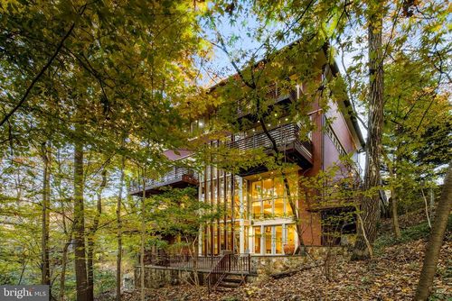 2807 Chesterfield Pl Nw, WASHINGTON, DC, 20008-1015 | Card Image