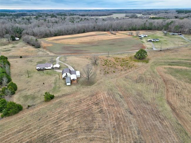 3301 Jones Chapel Rd, House other with 3 bedrooms, 2 bathrooms and null parking in Honea Path SC | Image 29