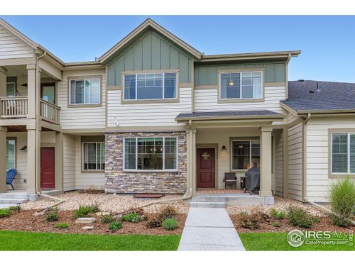 b-2580 Brookstone Dr, Milliken, CO, 80543-3326 | Card Image