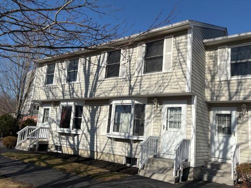 2-8 Park Street, Saco, ME, 04072 | Card Image