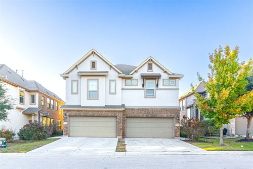 b-2212 Dillon Pond Ln, Pflugerville, TX, 78660-1923 | Card Image