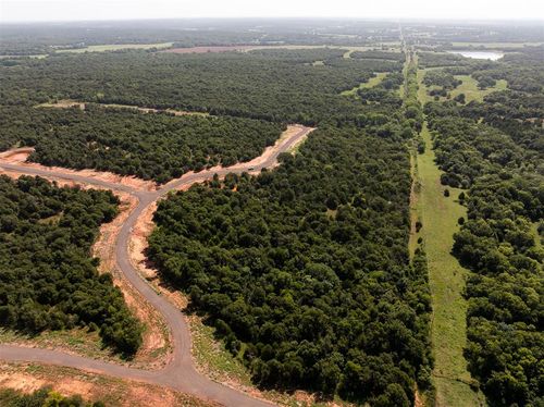 0 E Forrest Hills Rd, Wellston, OK, 74881 | Card Image