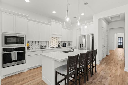 18846 Halter Meadow Trl, Tomball, TX, 77377-4500 | Card Image