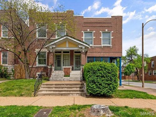 2901 Sidney Street, St Louis, MO, 63104 | Card Image
