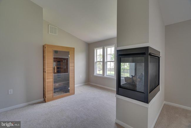 40 General Semmes Ct, House other with 4 bedrooms, 3 bathrooms and null parking in HARPERS FERRY WV | Image 22