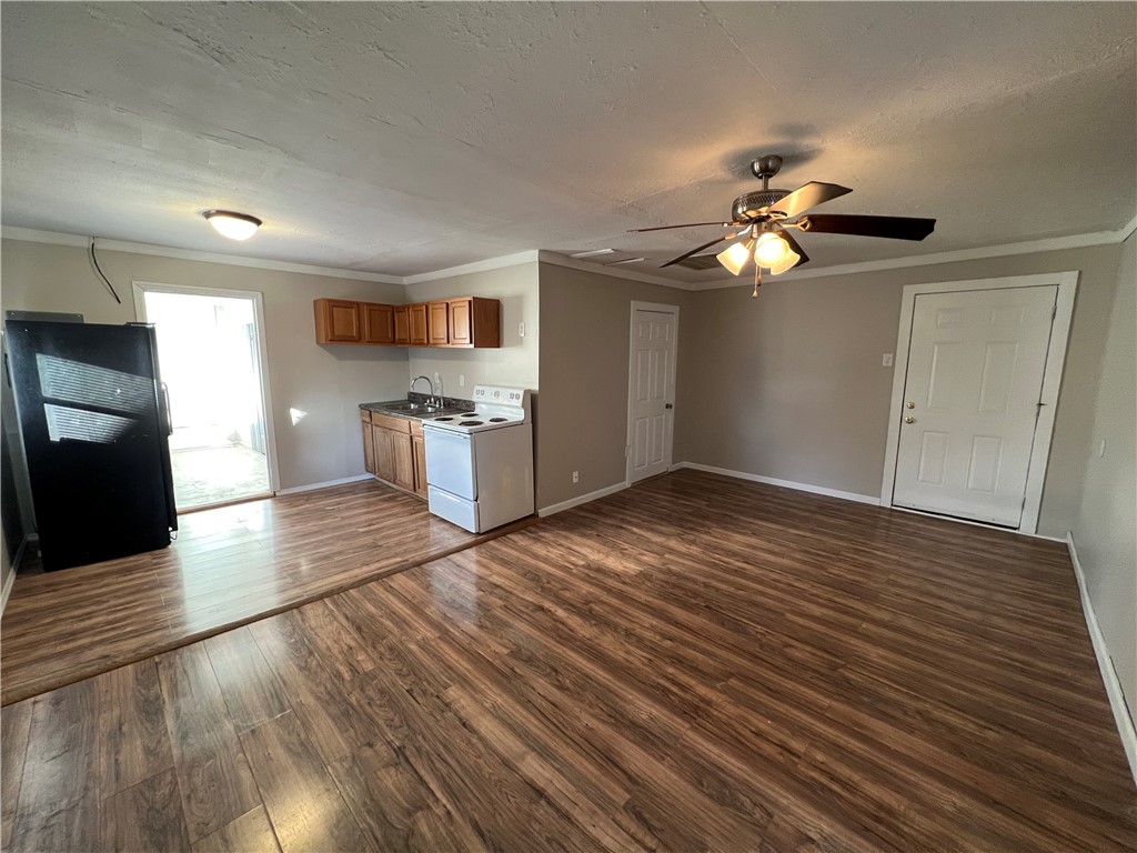 Residential in Dayton 5