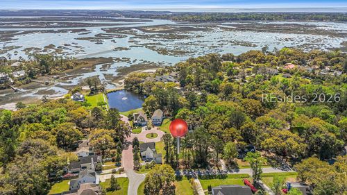 46 Sommer Lake Dr, Beaufort, SC, 29902-2846 | Card Image
