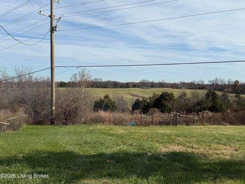 tract-8-2942 Pendleton Rd, Pendleton, KY, 40055 | Card Image