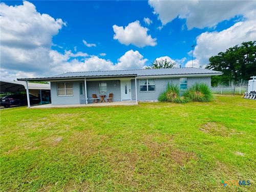 169 County Road 318, Jonesboro, TX, 76538-1300 | Card Image