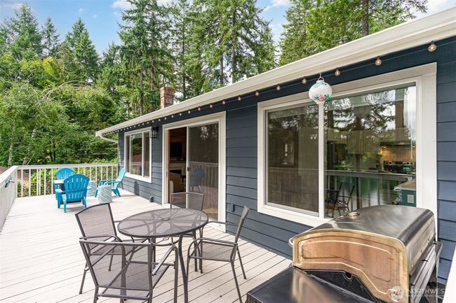 2181 E Trails End Dr, House other with 3 bedrooms, 2 bathrooms and 2 parking in Belfair WA | Image 22