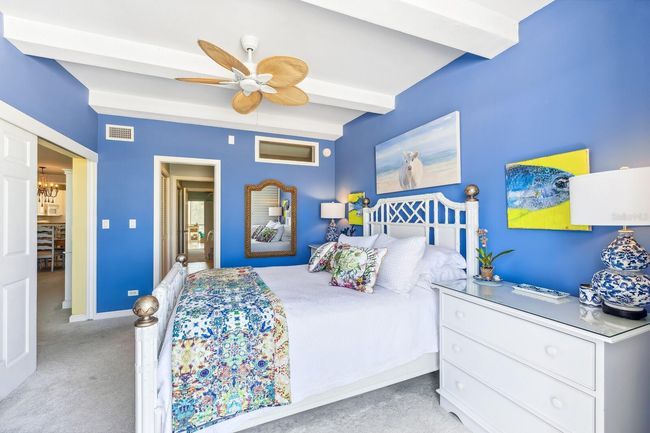 23A - 5000 Gasparilla Rd, Condo with 2 bedrooms, 2 bathrooms and null parking in Boca Grande FL | Image 15