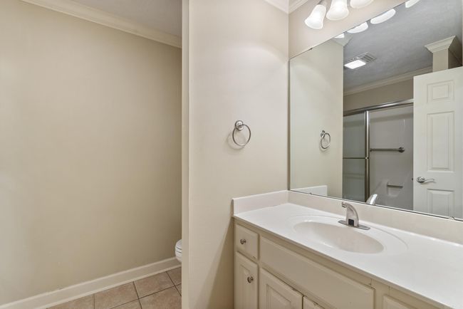 APT-1 - 4655 Palm Spgs, Home with 3 bedrooms, 3 bathrooms and null parking in Conway AR | Image 38