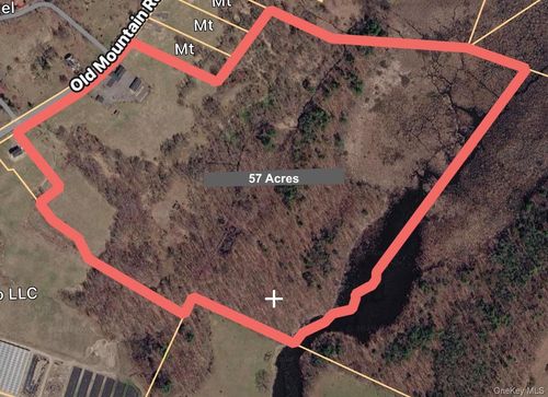 242 Old Mountain Rd, Otisville, NY, 10963-2830 | Card Image