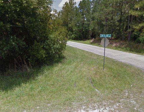 8810 Sun N Lake Blvd, Sebring, FL, 33872-2049 | Card Image