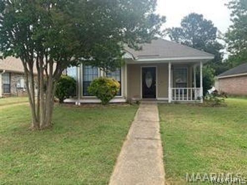 608 Sheila Blvd, Prattville, AL, 36066-6140 | Card Image