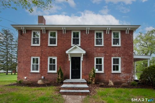 76 Griffin Rd, Broad Brook, CT, 06016-9733 | Card Image