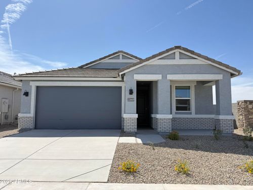 22069 N Dawn View Dr, Maricopa, AZ, 85139-0401 | Card Image