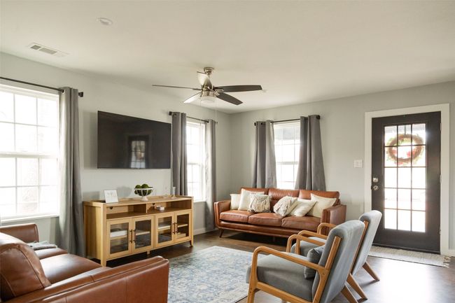 2633 Over St, House other with 3 bedrooms, 2 bathrooms and null parking in Abilene TX | Image 31