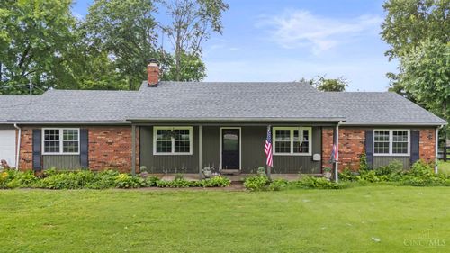 3838 State Route 132, Batavia, OH, 45103-8930 | Card Image