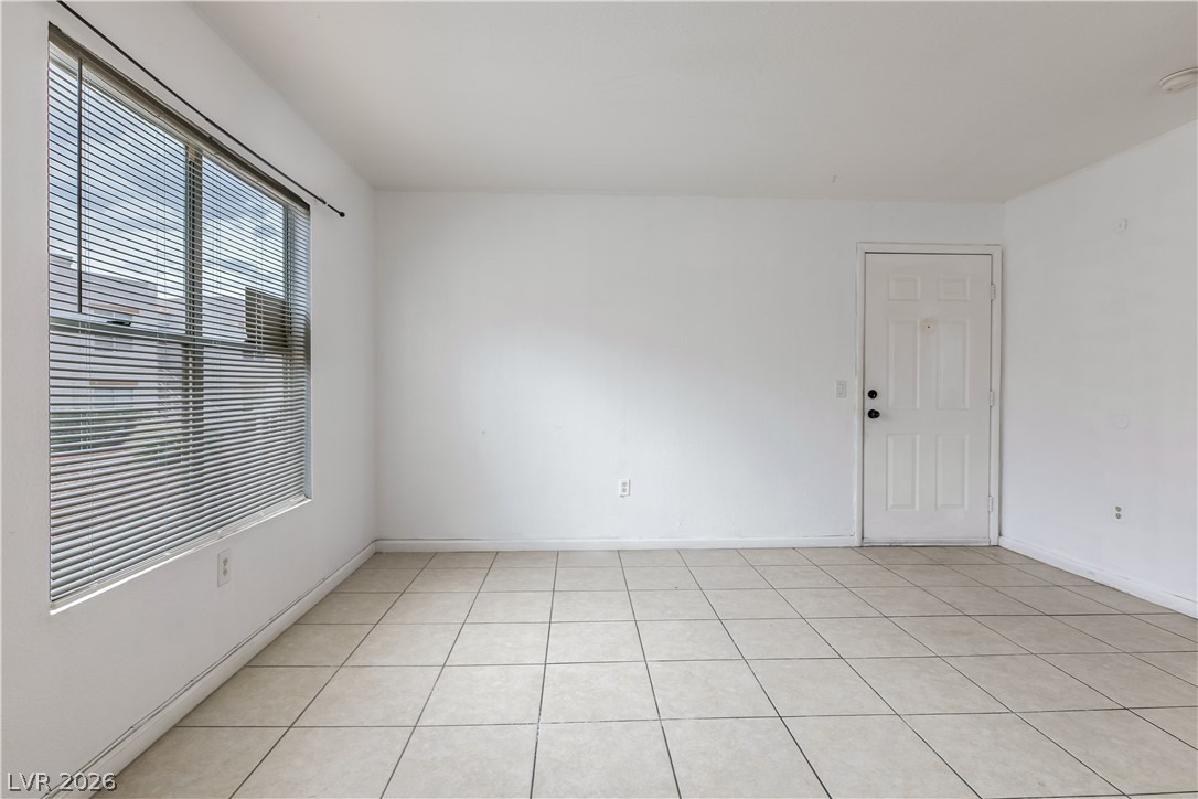 Residential in Las Vegas 3