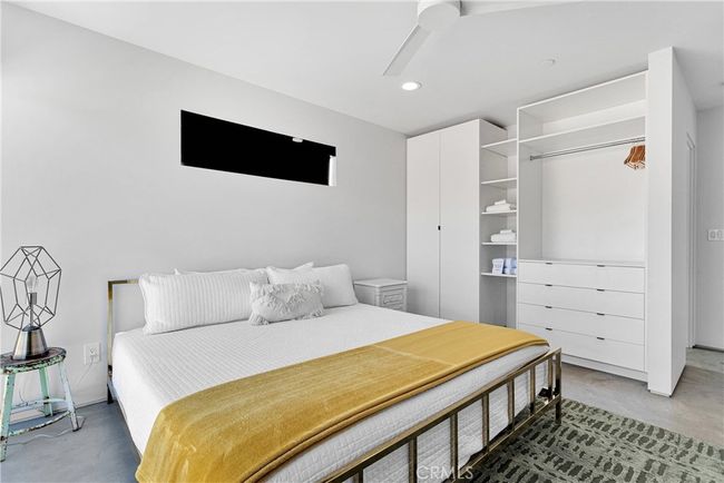 Bedroom 2 | Image 22