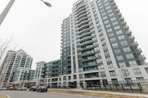 106-20 N Park Rd, Vaughan, ON, L4J0G7 | Card Image