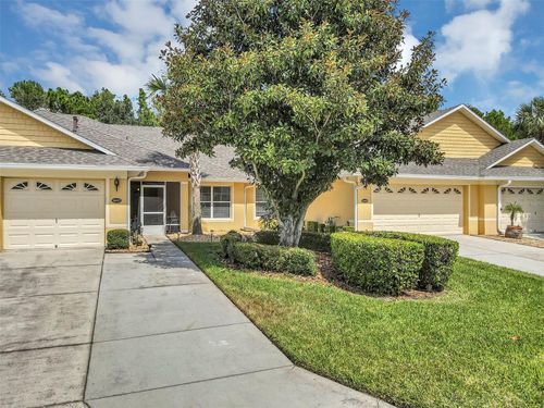 26925 White Plains Way, LEESBURG, FL, 34748-1312 | Card Image