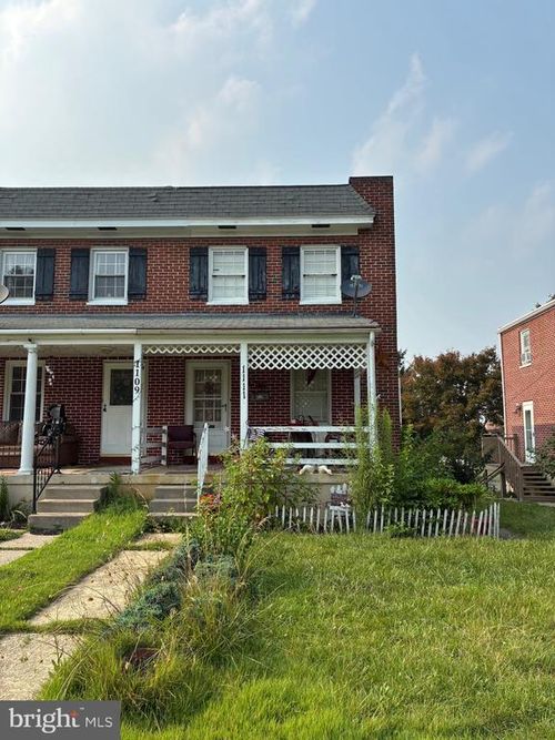 1111 Jamaica Rd, LANCASTER, PA, 17602-2511 | Card Image