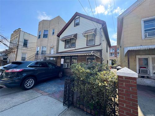 108-50 50th Ave, Corona, NY, 11368-2935 | Card Image