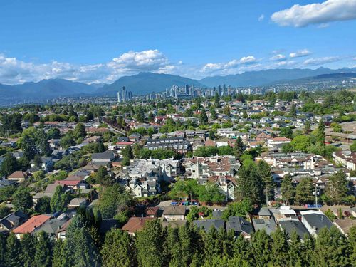 2509-5380 Oben St, Vancouver, BC, V5R6H7 | Card Image