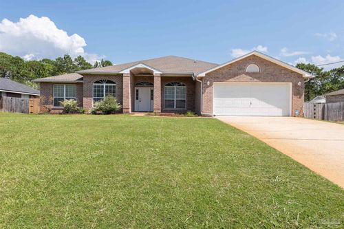 2010 Eagle Ln, Navarre, FL, 32566-8376 | Card Image