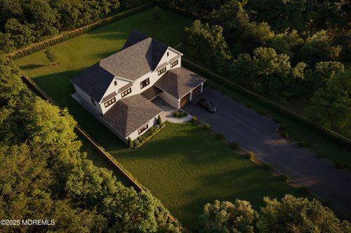 212 Willow Dr, Little Silver, NJ, 07739-1572 | Card Image