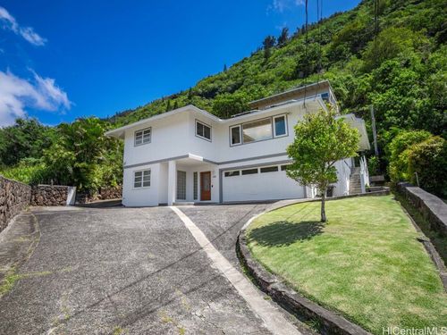 1-2961 Kalawao Place, Honolulu, HI, 96822 | Card Image