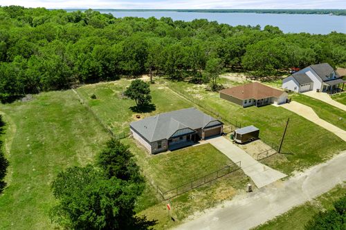 10718 Karen Sue Ct, Quinlan, TX, 75474-5729 | Card Image