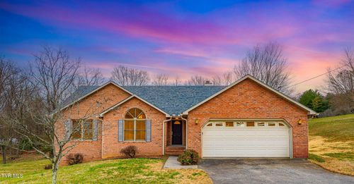 113 Beechwood Court, Kingsport, TN, 37663 | Card Image