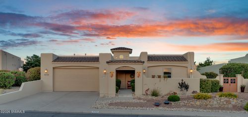 5156 San Carlos Ct, Las Cruces, NM, 88011-4229 | Card Image