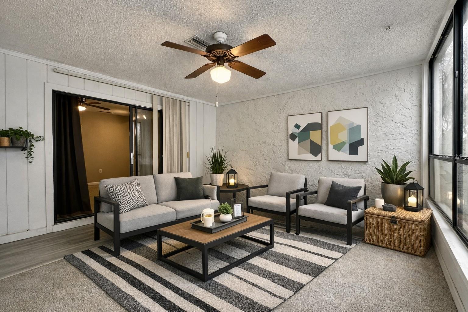 Residential in GAINESVILLE 3
