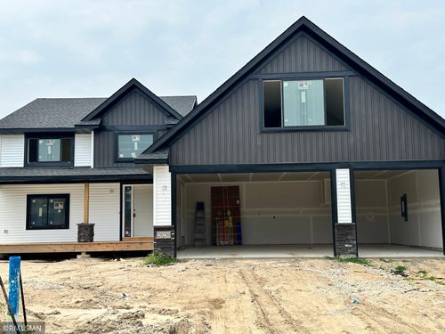 29230 Wildwood Rd, Chisago City, MN, 55013-8513 | Card Image