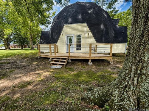 39315 David Dr, Prairieville, LA, 70769-4549 | Card Image