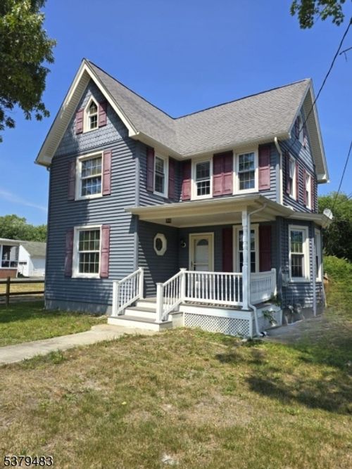 2532 High St, PORT NORRIS, NJ, 08349-3121 | Card Image