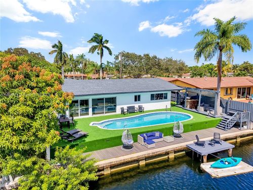 2828 Cleveland St, Hollywood, FL, 33020-2929 | Card Image